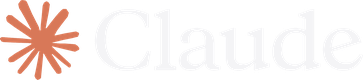 Claude